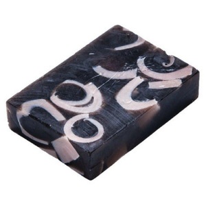 Nuru, Aphrodisiac Seife, 