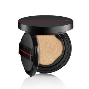 Shiseido, Shiseido Face Syncho Skin Self Refreshing Cushion Compact 220, Shiseido Face Syncho Skin Self Refreshing Cushion Compact 220