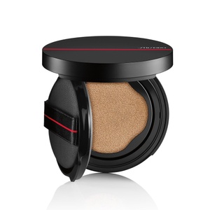 Shiseido, Shiseido Face Syncho Skin Self Refreshing Cushion Compact 350, Shiseido Face Syncho Skin Self Refreshing Cushion Compact 350