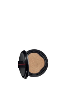 Shiseido, Synchro Skin Self-Refreshing - Cushion Compact Refill Porcelain 140, Shiseido Face Syncho Skin Self Refreshing Cushion Compact Refill 140