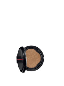 Shiseido, Shiseido Face Syncho Skin Self Refreshing Cushion Compact Refill 210, Shiseido Face Syncho Skin Self Refreshing Cushion Compact Refill 210