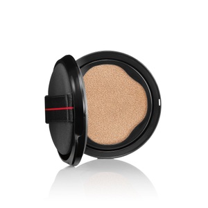 Shiseido, Synchro Skin Self-Refreshing - Cushion Compact Refill Alder 230, Shiseido Face Syncho Skin Self Refreshing Cushion Compact Refill 230