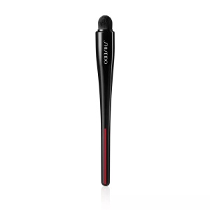 Shiseido, Shiseido Accessories Tsu Tsu Fude Concealer Brush, Shiseido Accessories Tsu Tsu Fude Concealer Brush