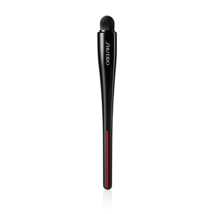 Shiseido, Shiseido Accessories Tsu Tsu Fude Concealer Brush, Shiseido Accessories Tsu Tsu Fude Concealer Brush