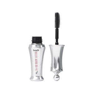 Benefit, Benefit Augenbrauen Benefit Augenbrauen 24hr Brow Setter Mini Augenbrauengel 3.5 milliliter, Benefit Brow Collection Benefit Brow Collection 24-HR Brow Setter Mini augenbrauengel 3.5 ml