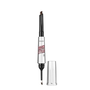Benefit, Benefit Brow Bar Benefit Brow Bar Brow Styler Augenbrauenstift 1.1 gram, Benefit Brow Styler Augenbrauenstift 1ST