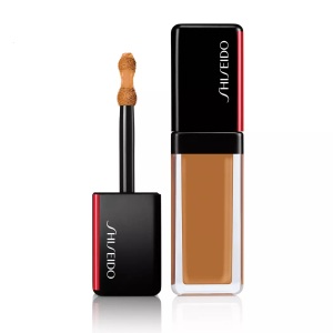 Shiseido, Shiseido Face Syncho Skin Self Refreshing Liquid Concealer 401 5.8ml, Shiseido SYNCHRO SKIN Shiseido SYNCHRO SKIN Self-Refreshing concealer 5.8 ml
