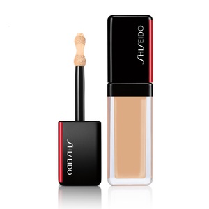 Shiseido, Shiseido Face Syncho Skin Self Refreshing Liquid Concealer 203 5.8ml, Shiseido SYNCHRO SKIN Shiseido SYNCHRO SKIN Self-Refreshing concealer 5.8 ml