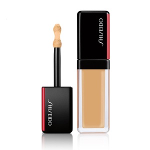 Shiseido, Shiseido Face Syncho Skin Self Refreshing Liquid Concealer 301 5.8ml, Shiseido SYNCHRO SKIN Shiseido SYNCHRO SKIN Self-Refreshing concealer 5.8 ml