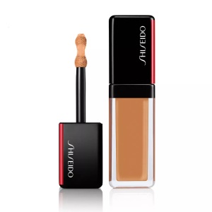 Shiseido, Shiseido Face Syncho Skin Self Refreshing Liquid Concealer 304 5.8ml, Shiseido SYNCHRO SKIN Shiseido SYNCHRO SKIN Self-Refreshing concealer 5.8 ml
