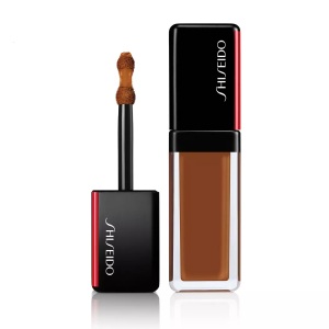 Shiseido, Shiseido Face Syncho Skin Self Refreshing Liquid Concealer 501 5.8ml, Shiseido SYNCHRO SKIN Shiseido SYNCHRO SKIN Self-Refreshing concealer 5.8 ml