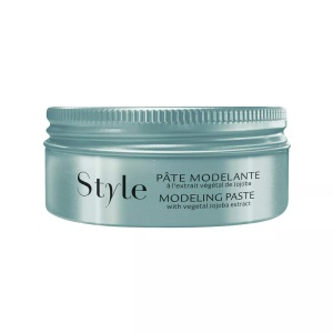 Rene furterer, René Furterer Style Modellierpaste 75ml, RENE FURTERER Style Modellierpaste