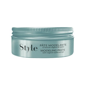 Rene furterer, René Furterer Style Modellierpaste 75ml, RENE FURTERER Style Modellierpaste