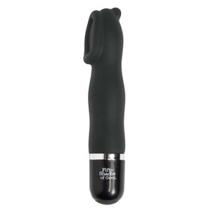 Fifty Shades of Grey, Sweet Touch, Vibrator Sweet Touch - Fifty Shades of Grey