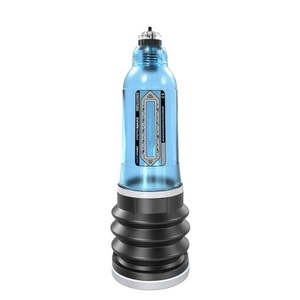 Bathmate, Hydromax5 (X20), Hydromax 5 Blue