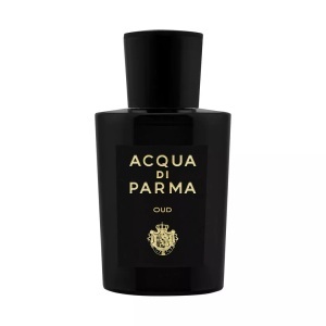 Acqua Di Parma, Acqua di Parma Signature Of The Sun Eau de Parfum (EdP) 100.0 ml, Acqua di Parma Signature Oud Eau de Parfum 100ml Herren