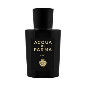 Acqua Di Parma, Acqua di Parma Signature Of The Sun Eau de Parfum (EdP) 100.0 ml, Acqua di Parma Signature Oud Eau de Parfum 100ml Herren