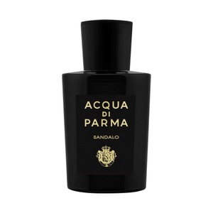 Acqua Di Parma, Acqua di Parma Signature Of The Sun Sandalo Eau de Parfum (EdP) 100ml, ACQUA DI PARMA - Sandalo Eau de Parfum, Signature, 100 ml