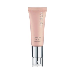 Artdeco, Artdeco Wonder Skin Primer 20ml, ARTDECO - Wonder Skin Primer, 20 ml, Multicolor