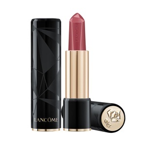 Lancôme, Lancôme Nr. 3 - Kiss Me Ruby L'Absolu Rouge Ruby Cream Lippenstift 3.4 g, Lancôme L'Absolu Rouge Ruby Cream - Kiss Me Ruby 03
