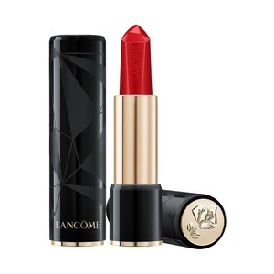 Lancôme, Lancôme Lippen Nr. 133 - Sunrise Ruby Lippenstift 4.2 ml, Lancôme L'Absolu Rouge Ruby Cream - Sunrise Ruby 133
