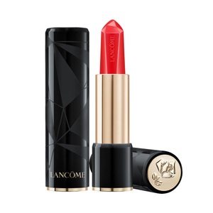 Lancôme, Lancôme Nr. 138 - Raging Red Ruby L'Absolu Rouge Ruby Cream Lippenstift 4.2 ml, Lancôme L'Absolu Rouge Ruby Cream - Raging Red Ruby 138