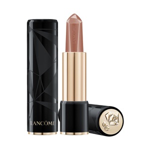 Lancôme, Lancôme Nr. 204 - Ruby Passion L'Absolu Rouge Ruby Cream Lippenstift 4.2 ml, Lancôme L'Absolu Rouge Ruby Cream - Ruby Passion 204
