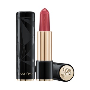Lancôme, Lancôme Lippen Nr. 314 - Ruby Star Lippenstift 4.2 ml, Lancôme L'Absolu Rouge Ruby Cream - Ruby Star 314