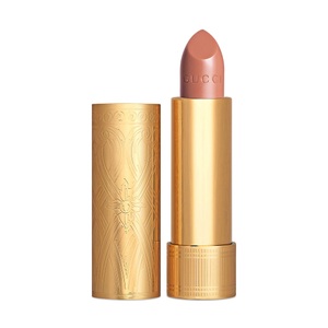 Gucci, Gucci Lippen Make-Up Nr. 102 Lorna Dune Lippenstift 3.5 g, Gucci - Rouge à Lèvres Satin, Make Up, 3.5 g, --Lorna Dune