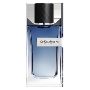 Yves Saint Laurent, Yves Saint Laurent Y 100 ml Eau de Toilette (EdT) 100.0 ml, Yves Saint Laurent Y Live Eau de Toilette Intense 100ml