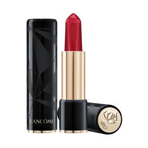 Lancôme, Lancôme Lippen Nr. 356 - Black Prince Ruby Lippenstift 4.2 ml, Lancôme L'Absolu Rouge Ruby Cream - Black Prince Ruby 356