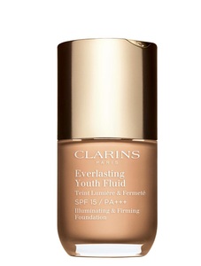 Clarins, Everlasting Youth Fluid - Organza 108.3, Everlasting Youth Fluid - Organza 108.3