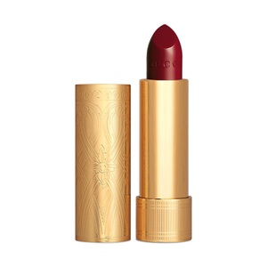 Gucci, Gucci Lippen Make-Up Nr. 506 Louisa Red Lippenstift 3.5 g, Gucci Gucci Beauty Gucci Gucci Beauty Rouge à Lèvres Satin lippenstift 3.5 g