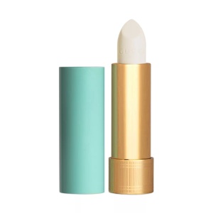 Gucci, Gucci Lippen Make-Up Nr. 1 Joslyn Clair Lippenpflege 3.5 g, Gucci Gucci Beauty Gucci Gucci Beauty Baume à Lèvres lippenpflege 3.5 g