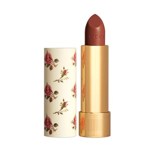 Gucci, Gucci Lippen Make-Up Nr. 203 Mildred Cameo Lippenstift 3.5 g, Gucci Gucci Beauty Gucci Gucci Beauty Rouge a Levres Voile lippenstift 3.5 g
