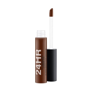 MAC, M.A.C Studio Fix 24-Hour Smooth Wear Concealer - NW 60 7ml, M.A.C Studio Fix 24-Hour Smooth Wear Concealer - NW 60 7ml