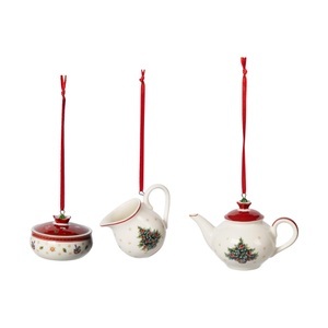 Villeroy Boch, Villeroy & Boch, 