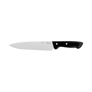 Wmf, WMF Apfelteiler Gourmet cm#186/34cm, WMF Brotmesser »20 cm«, (1 tlg.)