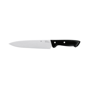 Wmf, WMF Apfelteiler Gourmet cm#186/34cm, WMF Brotmesser »20 cm«, (1 tlg.)