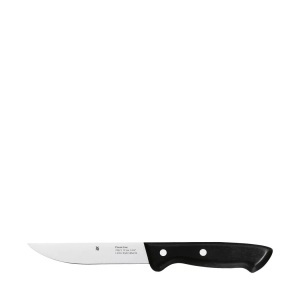 Wmf, WMF Apfelteiler Gourmet cm#186/25cm, Wmf - Allzweckmesser, 25cm, Black