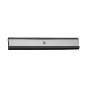 Wmf, WMF Magnetleiste 35cm, Wmf - Magnetleiste, 35cm, Black