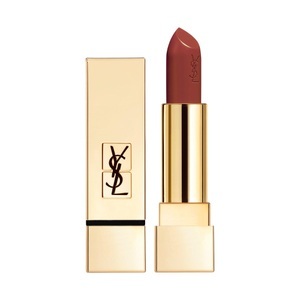 Yves Saint Laurent, Yves Saint Laurent Rouge Pur Couture Chili Authority 83, Yves Saint Laurent Rouge Pur Couture Chili Authority 83