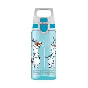 SIGG, SIGG OLAF 2 0.5 L, Bottle Viva One Olaf 2 0.5l