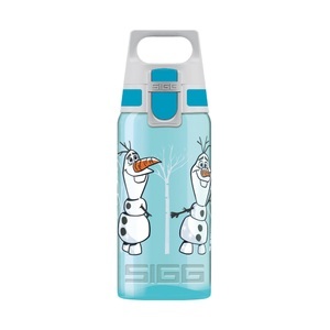 SIGG, SIGG OLAF 2 0.5 L, Bottle Viva One Olaf 2 0.5l