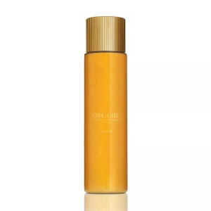 Carolina Herrera, Carolina Herrera Good Girl - Legs Oil 200ml, Carolina Herrera Good Girl Leg Elixir 150ml Damen