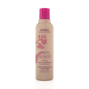 Aveda, cherry almond - leave-in conditioner, Aveda Cherry Almond Leave-in Conditioner 200 ml
