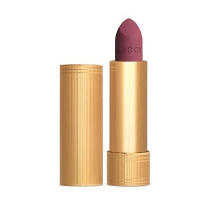 undefined, Matte Shade Lipstick 3.5 g, 
