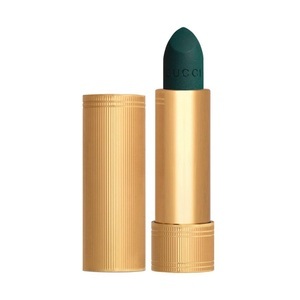 undefined, Matte Shade Lipstick 3.5 g, Gucci Gucci Beauty Gucci Gucci Beauty Rouge à Lèvres Mat lippenstift 3.5 g