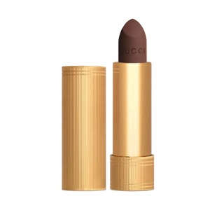 undefined, Matte Shade Lipstick 3.5 g, Gucci Gucci Beauty Gucci Gucci Beauty Rouge à Lèvres Mat lippenstift 3.5 g