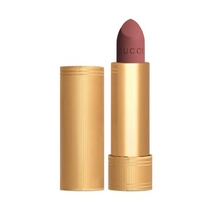 undefined, Matte Shade Lipstick 3.5 g, Gucci Gucci Beauty Gucci Gucci Beauty Rouge à Lèvres Mat lippenstift 3.5 g